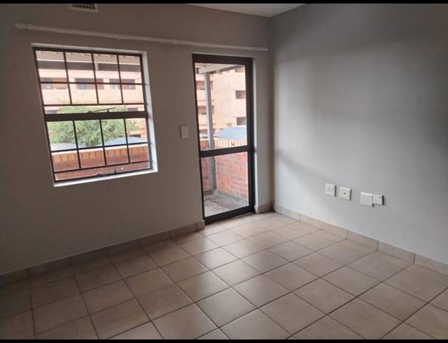 2 BEDROOM APARTMENT FOR SALE IN MONTANA